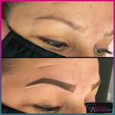 microblading in barrie cosmopolitan