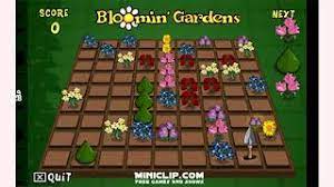 bloomin garden apk 2023 free