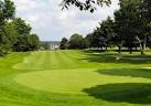 Skyland Pines Golf Course | Northern Ohio Golf