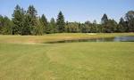 Kohl Creek Golf Course - Oregon Courses