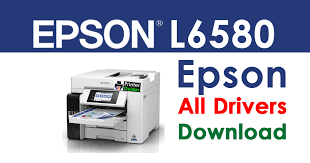 Type, windows / mac os x, bit, date, language, ver. Epson L6580 Printer Scanner Driver Free Download 2021 Printer Guider