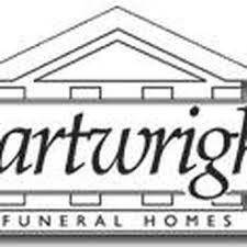 cartwright funeral homes 10 photos