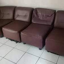 jual sofa murah dibawah 1 juta