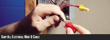 See more ideas about electrical wiring, electrical circuit diagram, electrical installation. Electrical At Menards