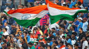 Gear up to watch india vs england for their 2nd test match at m.a. Ind Vs Eng 2nd Test All 15k Tickets Sold Out In Just 60 Minutes For Chennai Test