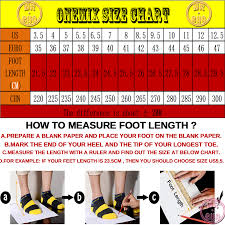Us 61 09 59 Off 2019 Men Roma Winter Walking Shoes Women All Match Sports Outdoor Running Boots Classic Trends Sneakers Summer Upstream Slippers In