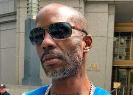 Earl simmons better known by his stage name dmx (an acronym for darkman x) rose to fame in the late 1990's. Vqb4k4ark Yedm
