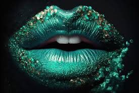 glitter lipstick images browse 30 322