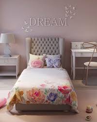 Multi Baby Bedding Furniture For