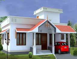 Bedroom Kerala Ho New House Plans