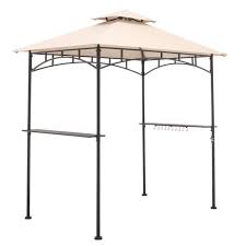 Garden Winds Replacement Canopy In