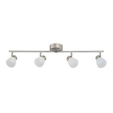 If the goal is to create a. Flush Mount Light Ceiling Lights At Lowes Com