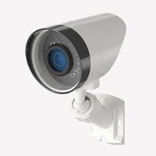 Image result for Video Surveillance Cameras