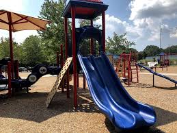 best playgrounds and parks in charlotte