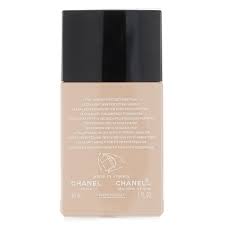 chanel vitalumiere aqua ultra light