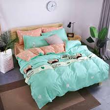 cashmere bedding sets bed linen