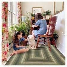 living room rugs washable pet