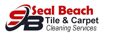 commercial carpet cleaning seal beach