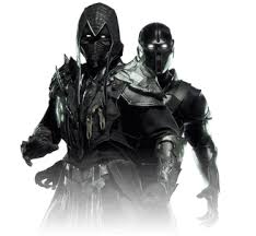 If you liked our product, but you would like to make some corrections or you liked our store and you would like to. Noob Saibot Wikipedia