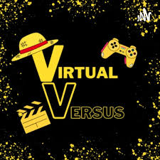 Virtual Versus