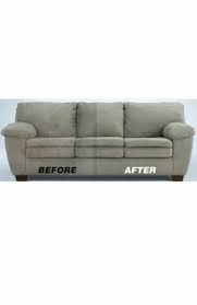 sofa wash service at best in