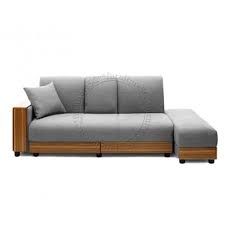 mountbatten fabric sofa bed with