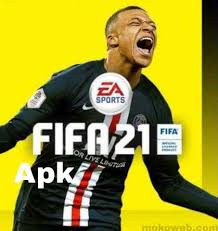 Fifa football is an online soccer game that is extremely popular all over the . Download Fifa 21 Mod Fts Apk Obb Data Offline On Android The Global News Nigeria