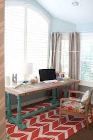 Perfect for your desktop computer or laptop, this work desk can be set in your home office or bedroom. Creative Diy Computer Desk Ideas For Your Home Diy Ideas