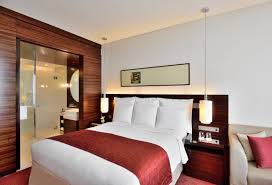 Jw Marriott Hotel Pune Video Reviews Rates Photos