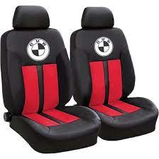 Bmw Seat Covers In India