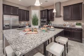 eagle creek new homes in orlando