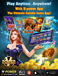 There was a time when apps applied only to mobile devices. 2020 High Profit Online Gambling Mobile Game App High Profit Holding Fish Games Customize Game Software Excellent Cabinets