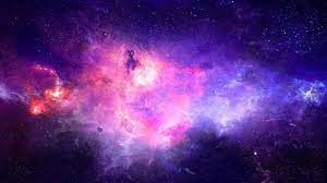 Purple Galaxy Wallpaper Hd ...
