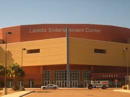 Sames Auto Arena Laredo Tickets Schedule Seating Chart