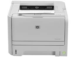 Download the latest version of the hp laserjet m1522nf mfp fax driver for your computer's operating system. Blog Archives Bosssoftsoftwi