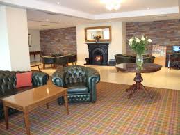 Choose the hotel that is best for you and book your room with advantages such as reservations without a credit card, payment at hotel and free cancellation. Ard Ri House Hotel Tuam Galway Ie Reservations Com