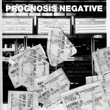 Prognosis Negative Movie Reviews