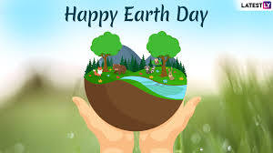 earth day 2019 images hd wallpapers