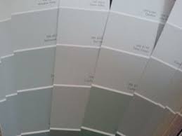 Will The Paint Color Be True To The Swatch Color Consulting