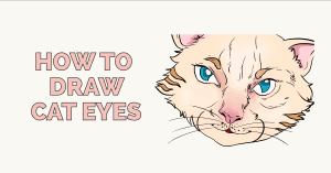 Tutorial knowledge paintshop pro png 700x700px. How To Draw A Simple Cat Easy Drawing Guides
