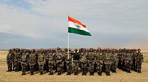 200 indian army pictures wallpapers com