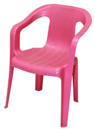 children s plastic chairs party time