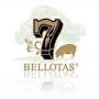 7 Bellotas® from www.trustpilot.com