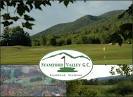 iBerkshires.com - The Berkshires online guide to events, news and ...