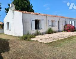 ile d yeu 85350 immobilier notaires