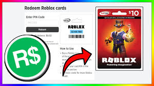 Discover millions of free games on roblox and play with friends on your computer, phone, tablet, xbox one console, oculus rift, or htc vive. 800 Robux Gift Card Giveaway Free Robux Roblox Giveaway Youtube