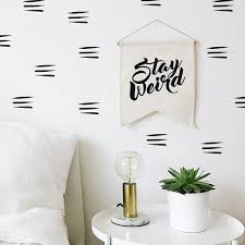 Wall Decals Vinyl