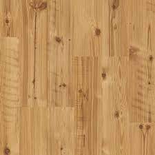 style selections herie pine wood