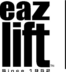 eaz lift 48058 installation manual