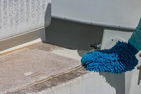 marine mold and mildew control guide